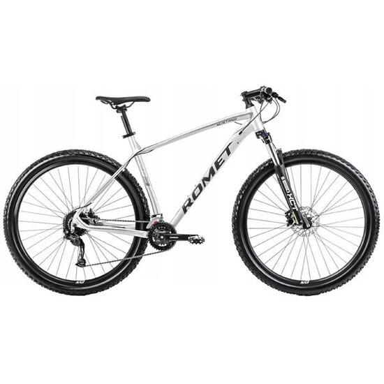 Rower górski Romet Mustang M3 MTB 29" cali
