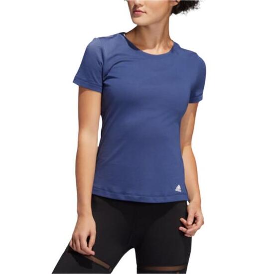 adidas Performance Damen-T-Shirt