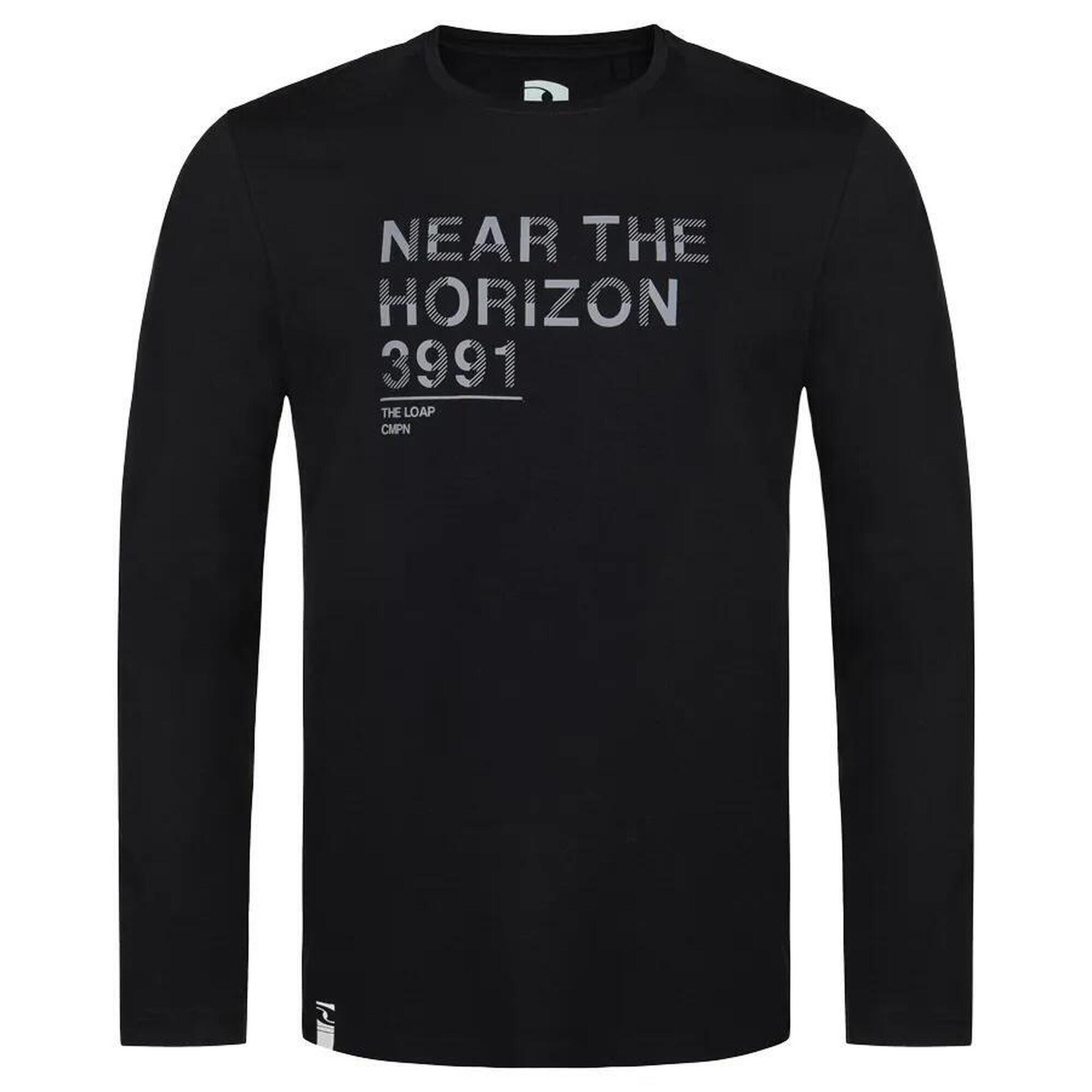 c6e0a43f-0807-415a-b0ac-175721f8d14b_c1