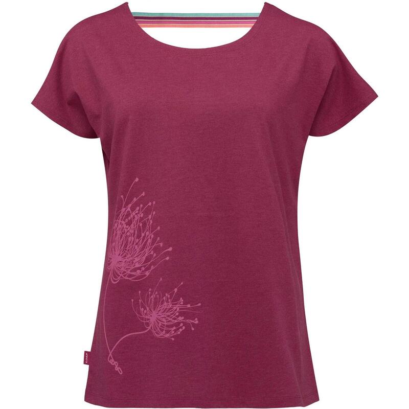 acda7a7b-5957-4597-b613-b680f9f02b5f_c24c24c24