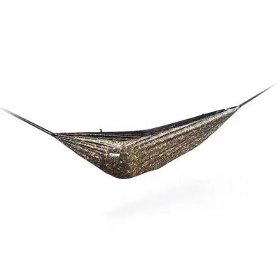Dd hammocks camping hangmat