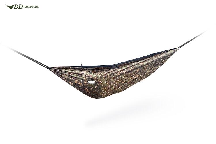 DD Camping Hammock 3/4