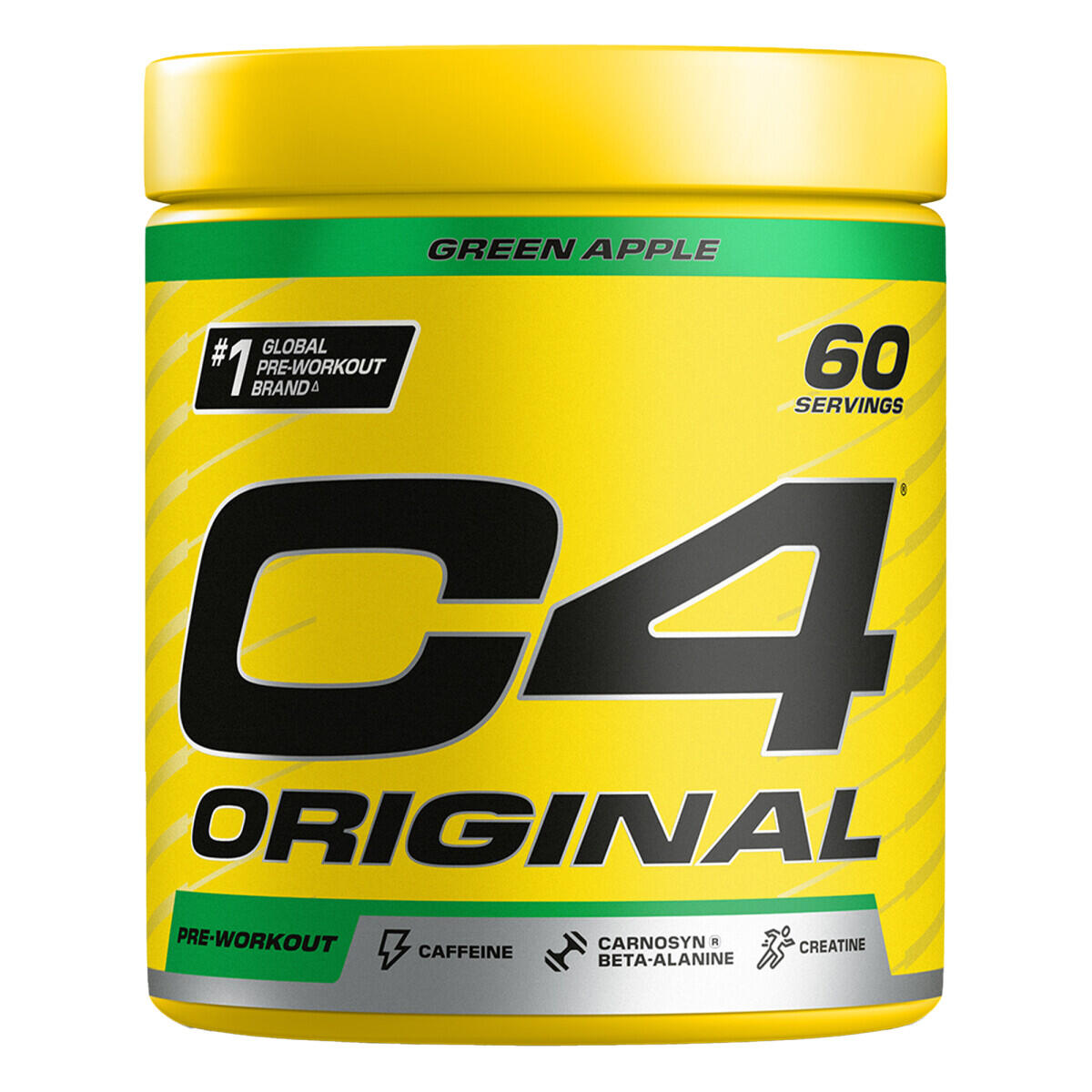 CELLUCOR picture