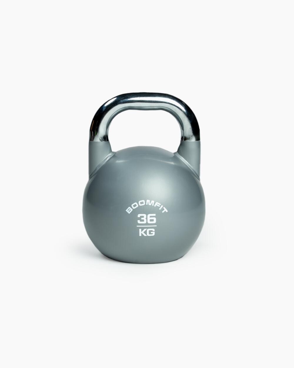 BOOMFIT picture
