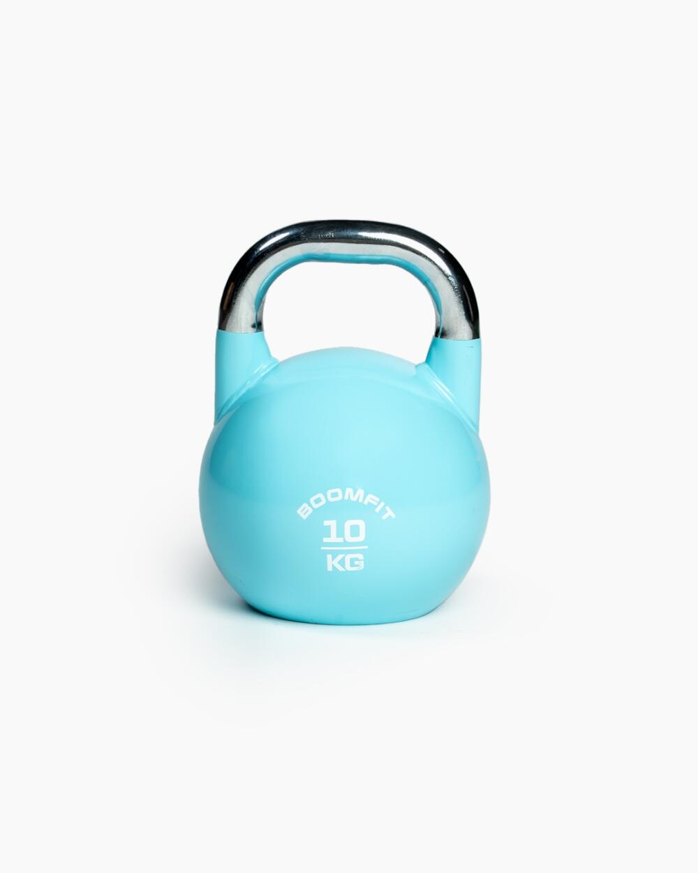 BOOMFIT picture