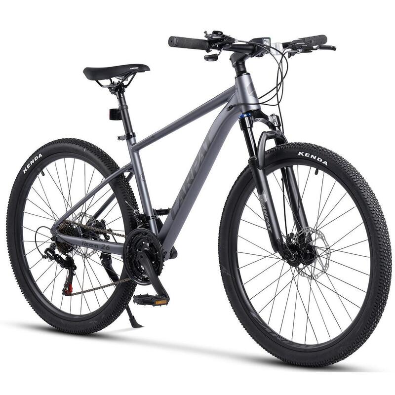 2e6fcab8-2dd7-4d28-a641-e11d00b3f8d9_c3