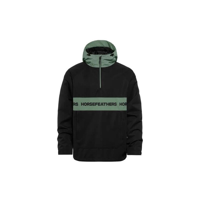 f0ea937d-75ca-4954-8d0b-cec0fe2f160a_c1c10