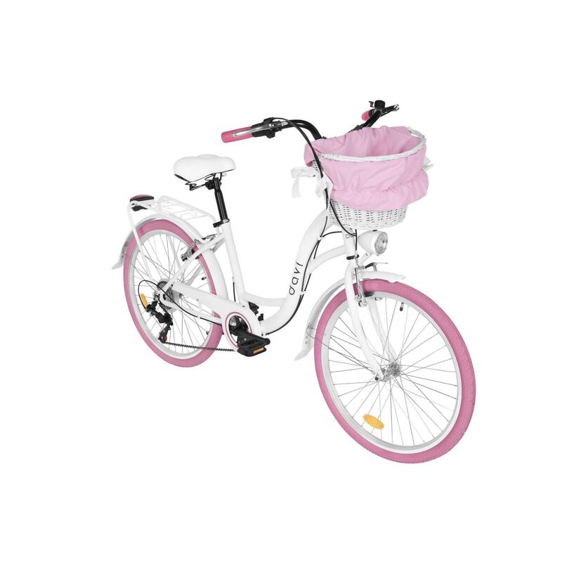 207f388f-f1a5-429c-9267-a3fcab07685e_c5c24