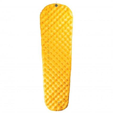 Sea to Summit Ultralight Insulated Air Mat XR Large - Orange