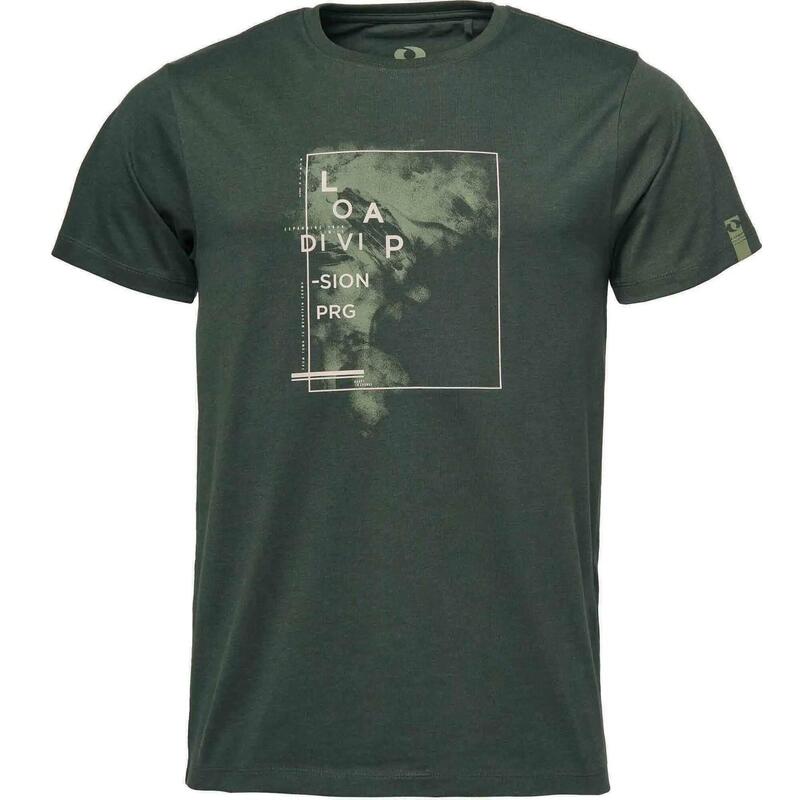 1294c4ee-f8e2-48ab-8e14-fc105234e420_c9c29