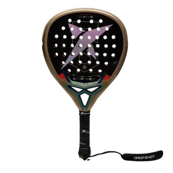 DROP SHOT AXION ATTACK JUNIOR