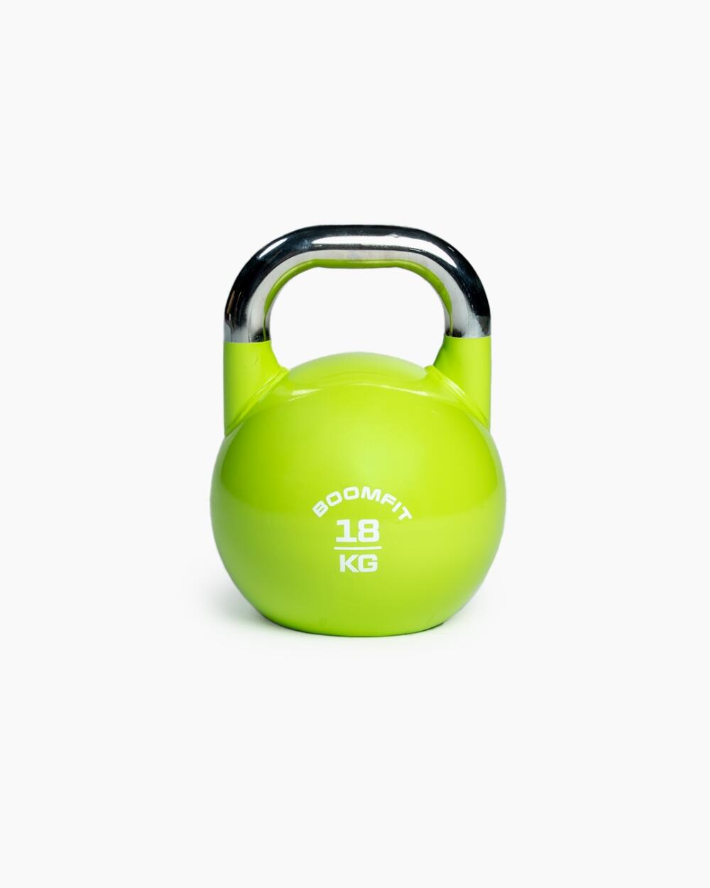 BOOMFIT picture