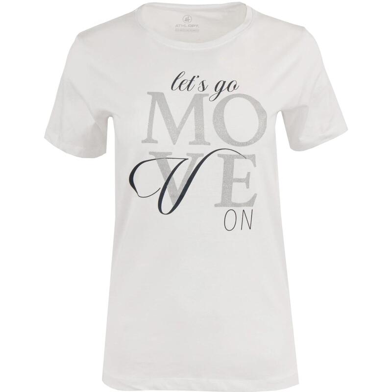 76835b5d-3b70-4fb1-93ce-f09a3f374a43_c4