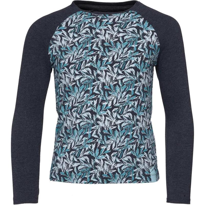 f2639d74-b937-4abb-a76b-32098348bbf2_c5c101