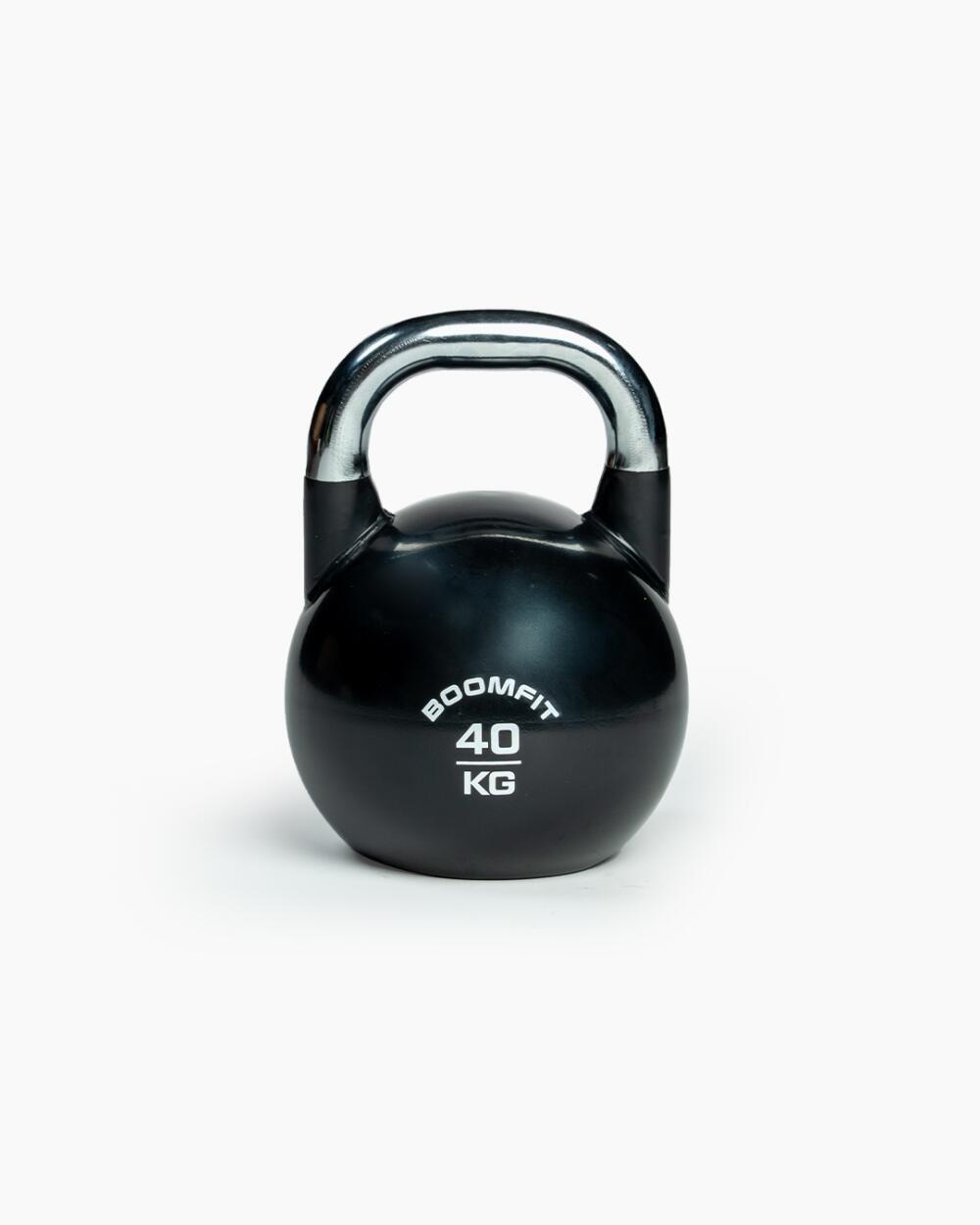 BOOMFIT picture