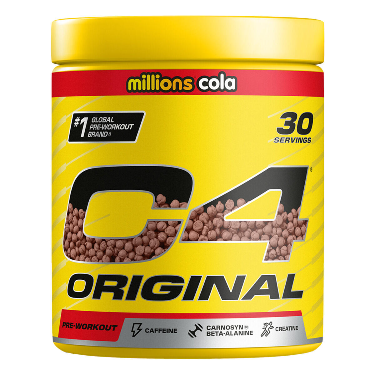 CELLUCOR picture
