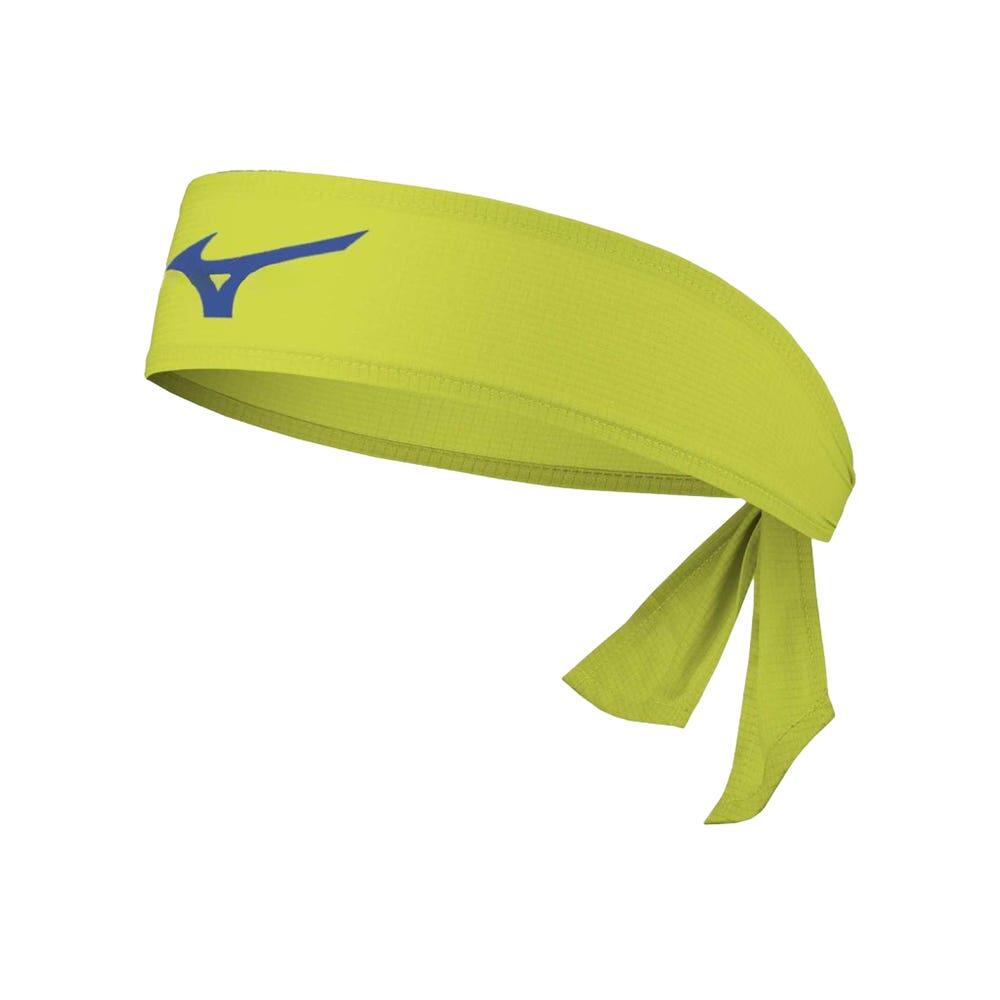 MIZUNO picture