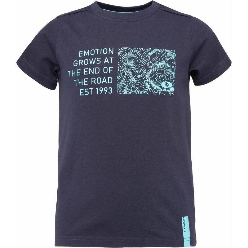 2089a6bb-b303-4f13-b731-92c1d54b98ec_c1c238