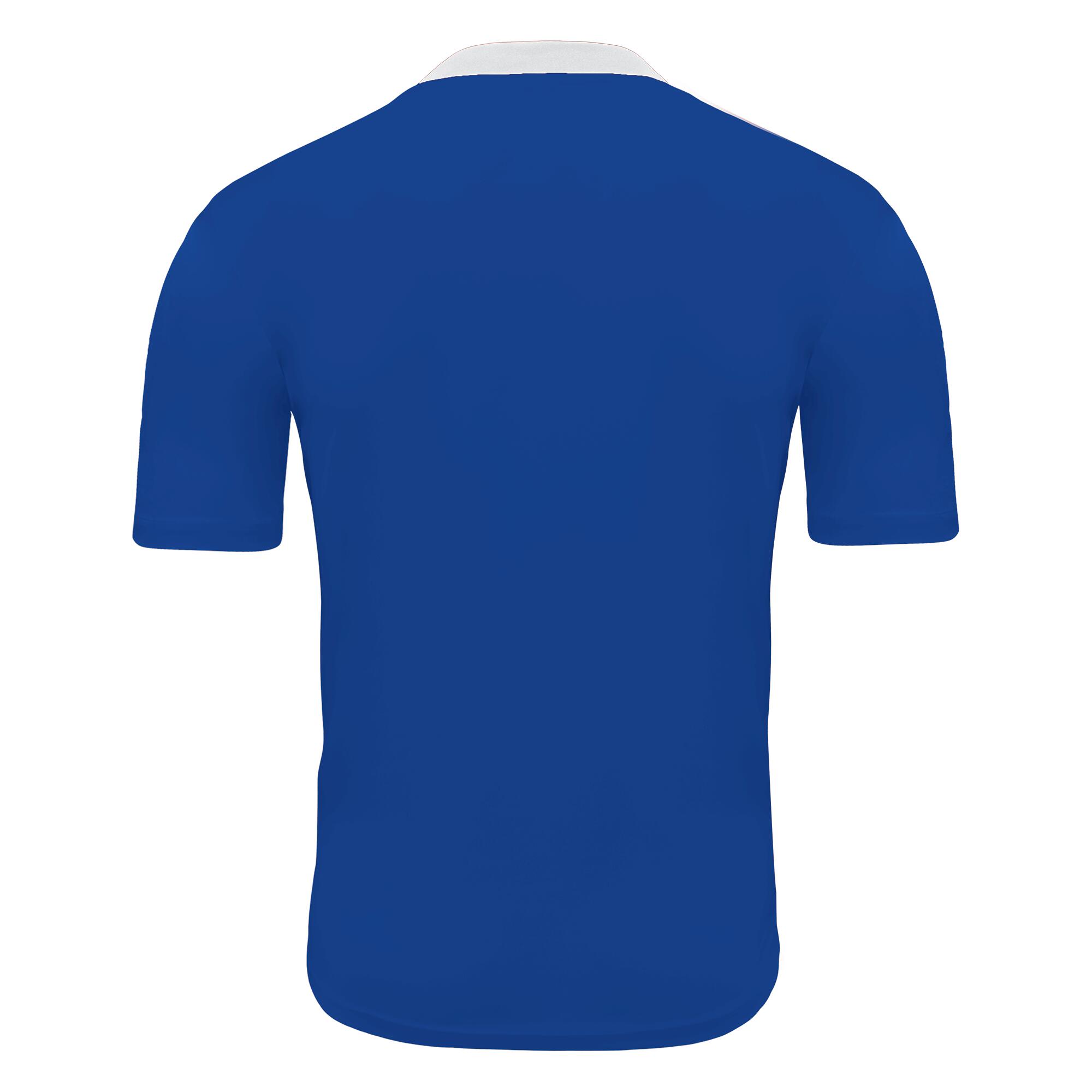 Maglia da calcio Dusseldorf 2/3