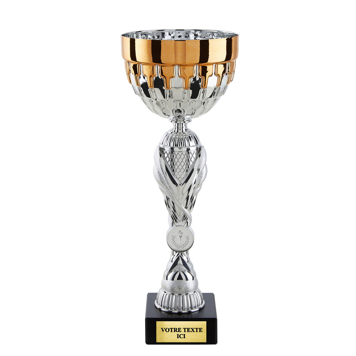 TROPHÉE VAINQUEURS picture