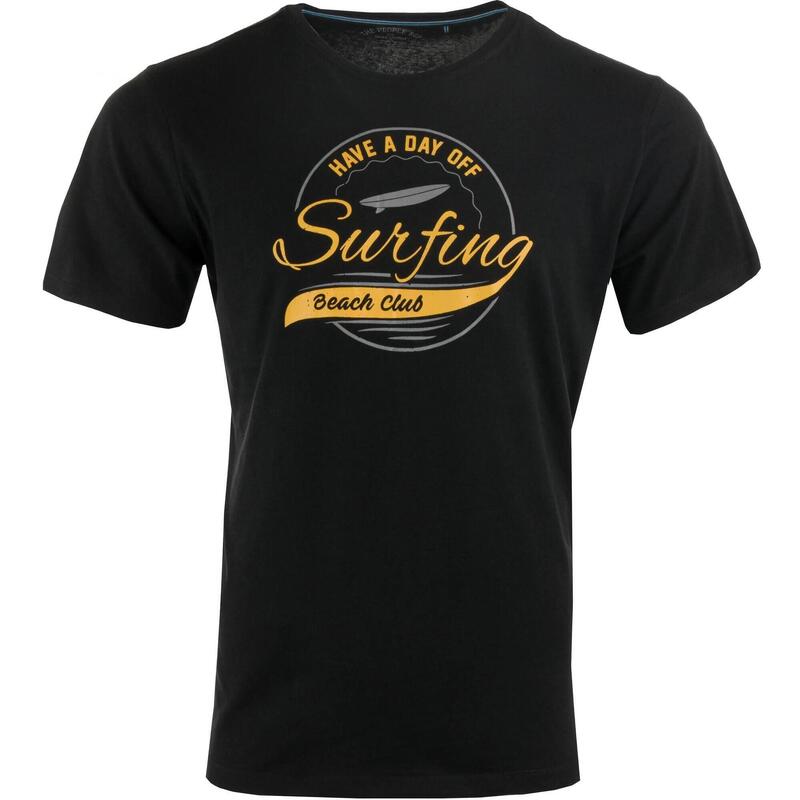 07e72927-18d7-4c31-8113-5c1e02d164de_c1