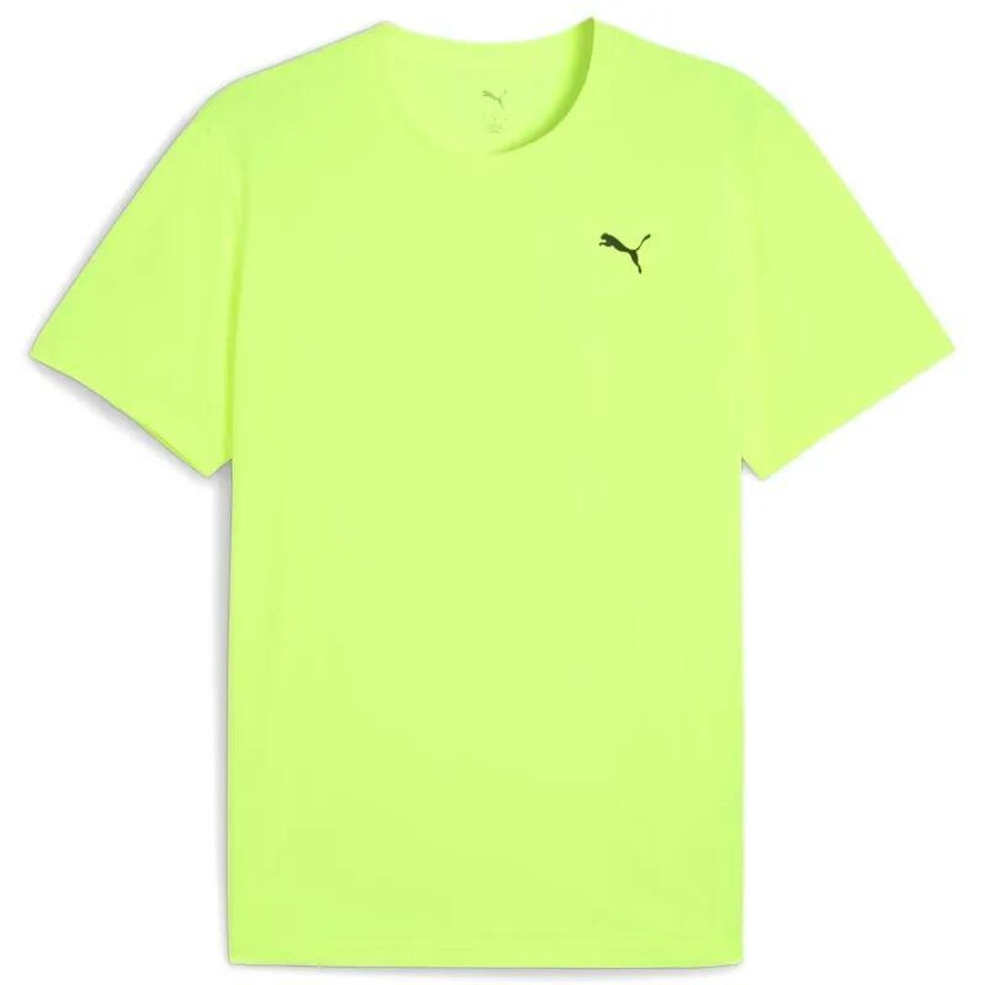 5486f8ce-581d-4c50-9931-0951eadbe9d9_c255