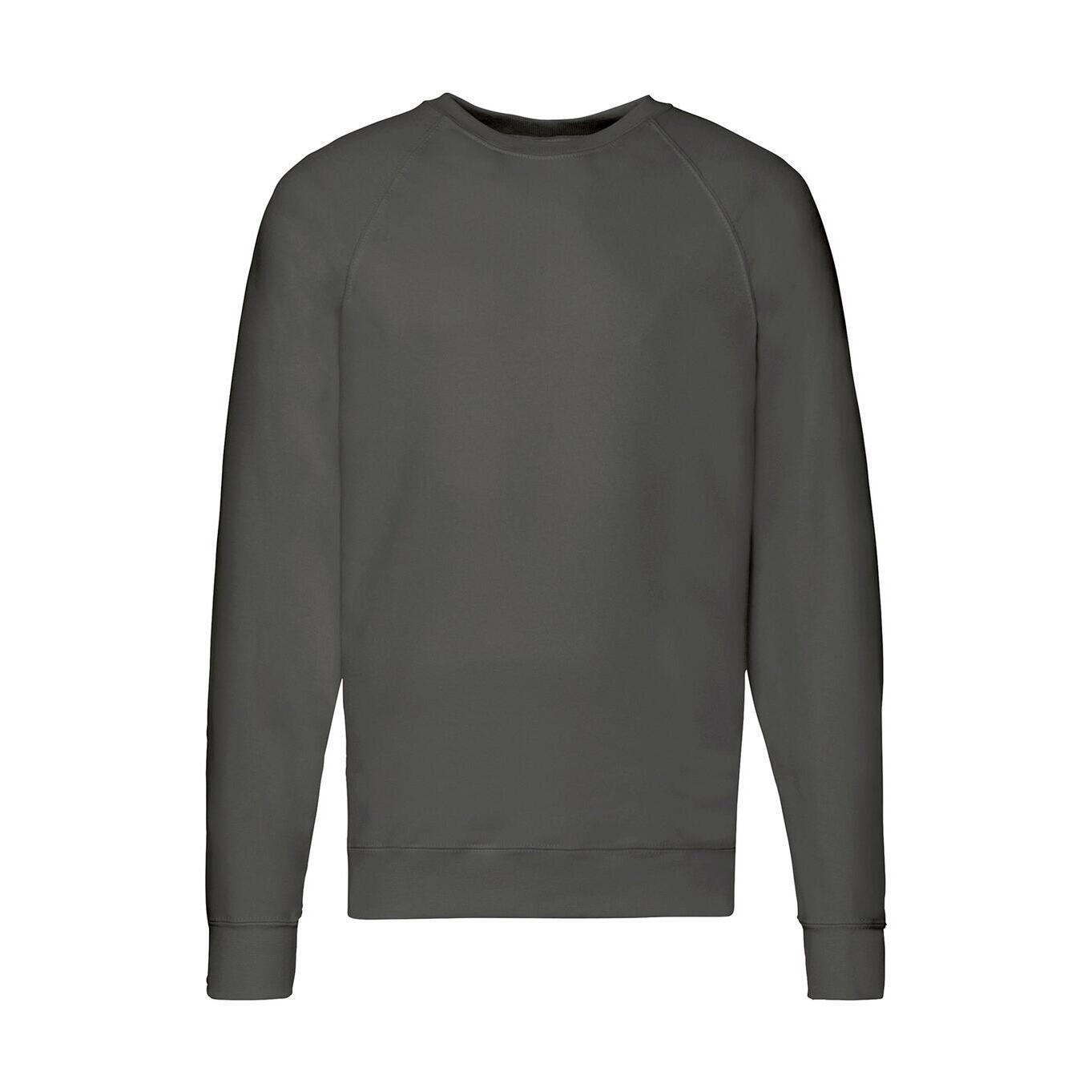 FRUIT OF THE LOOM picture