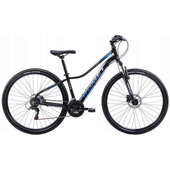 Rower górski Romet Jolene R9.2 MTB 29" cali