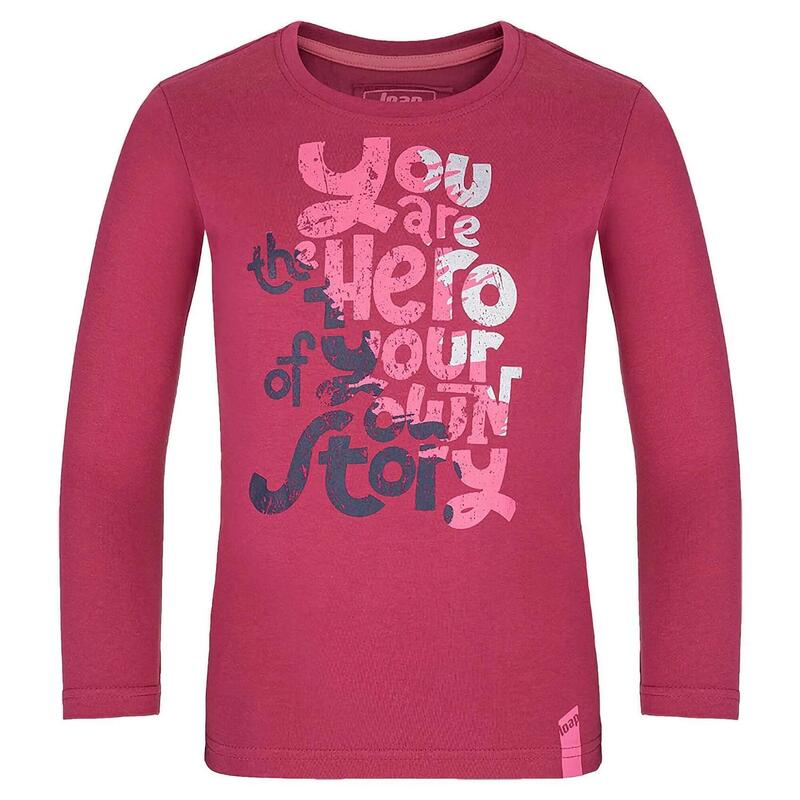 fa5e3d71-62d4-4316-9f9d-2e9899eb03a1_c24