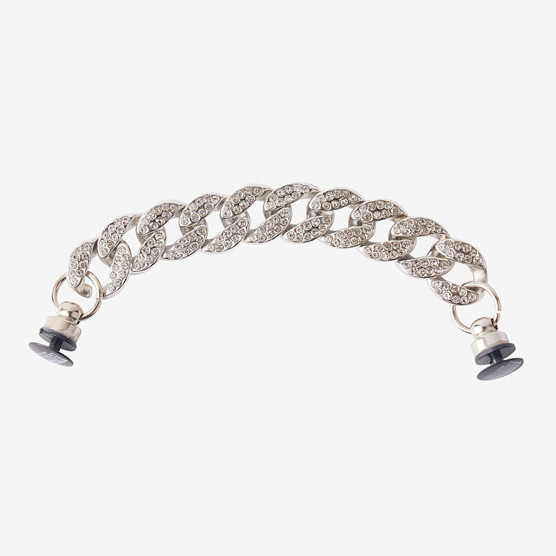 b2f2c83c-b6e8-4ff5-835c-011a21cced6b_c18c249