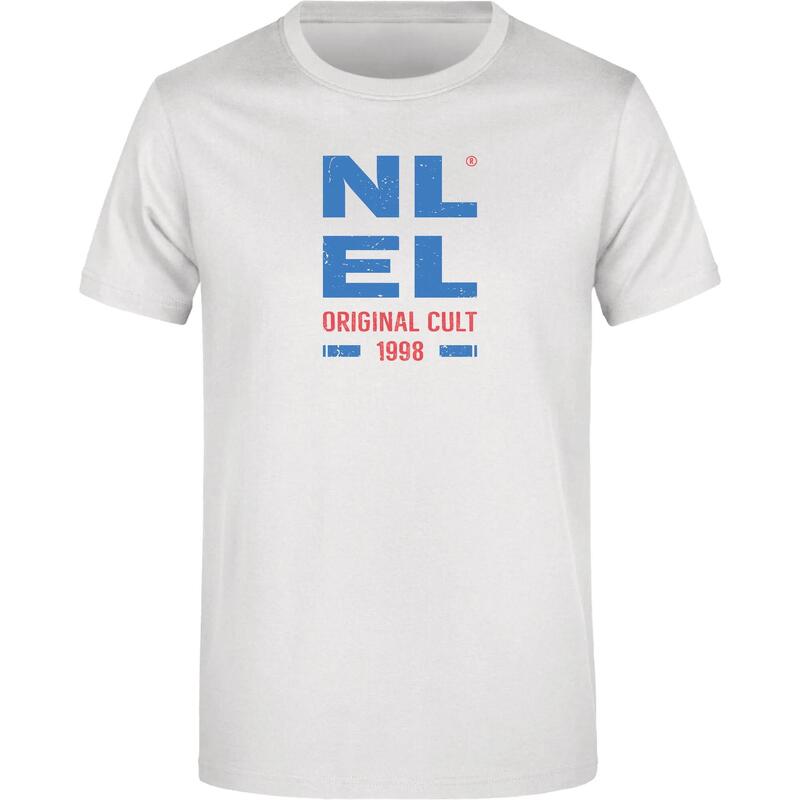 aaa507b5-68bb-4be3-833f-812aa85d26a6_c1