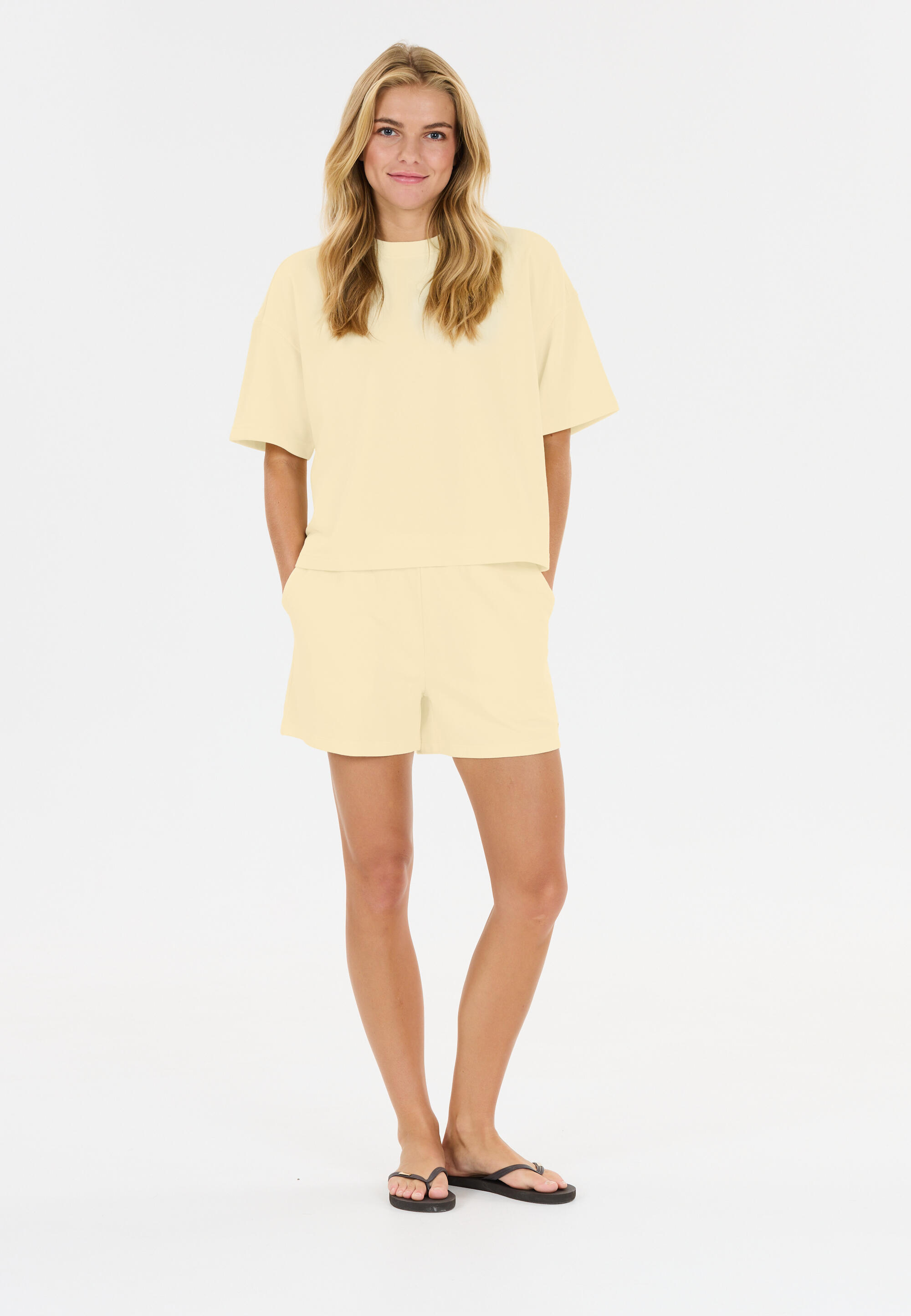 Maillot femme Athlecia Crecy 3/5