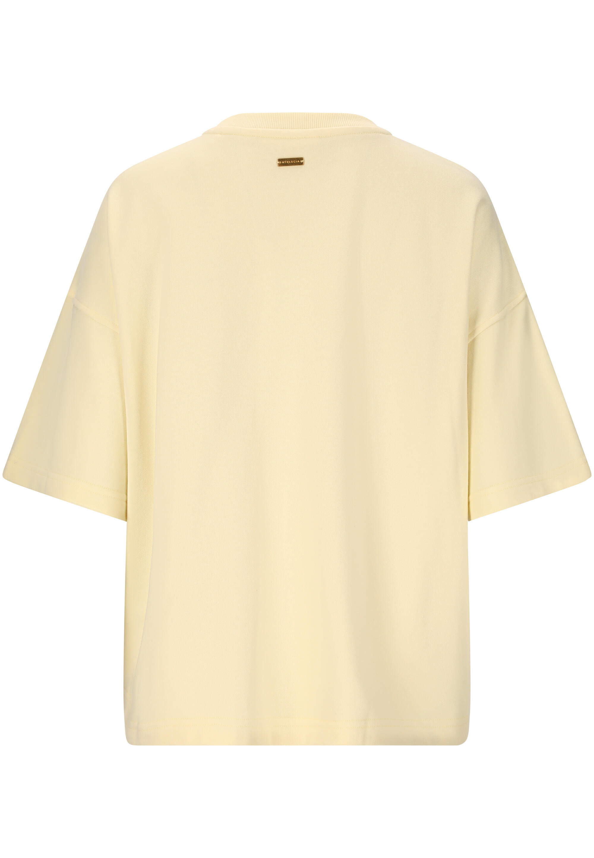 Maillot femme Athlecia Crecy 2/5