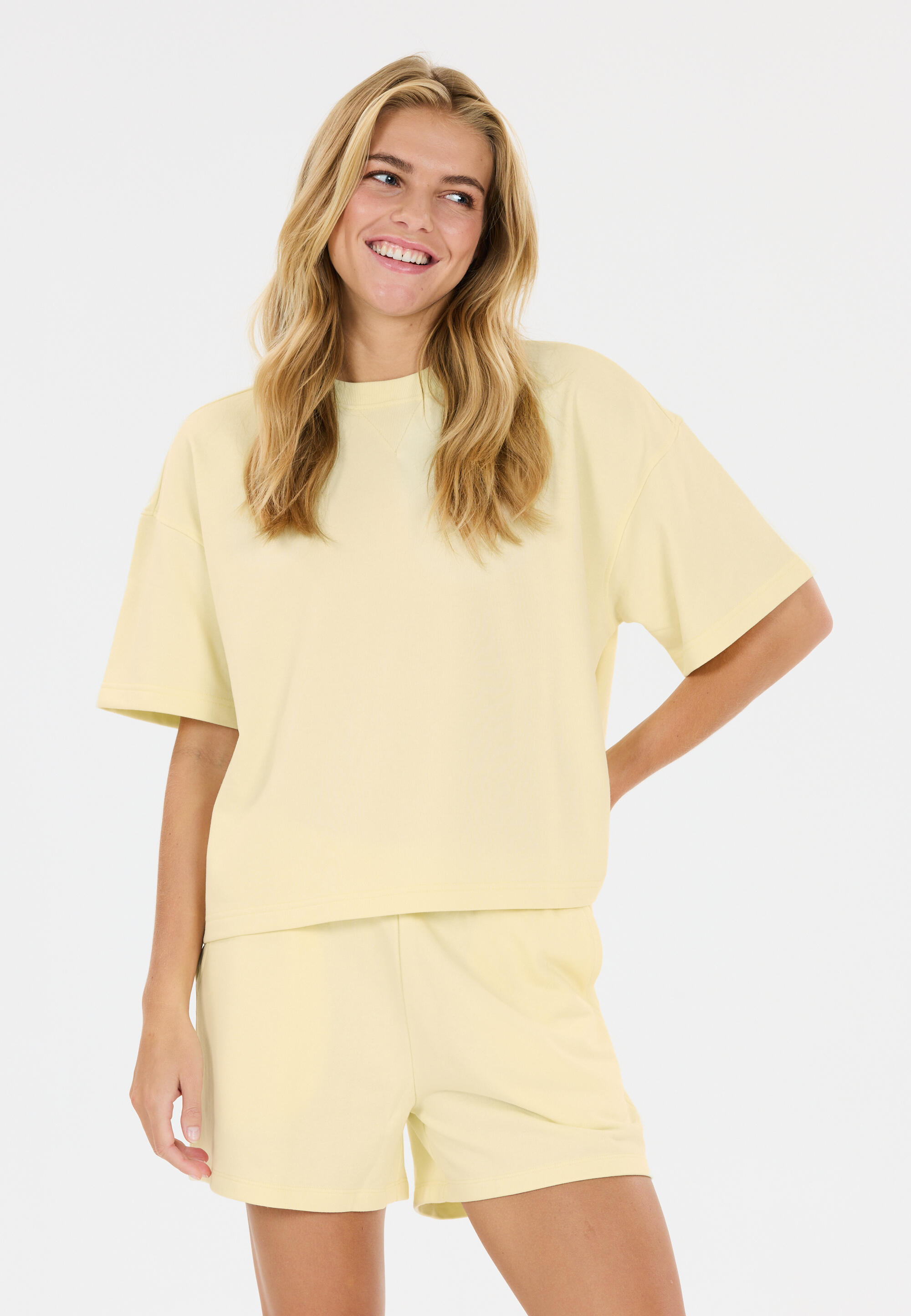 Maillot femme Athlecia Crecy 4/5