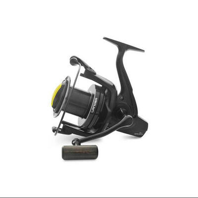Mulinello Lander 10000