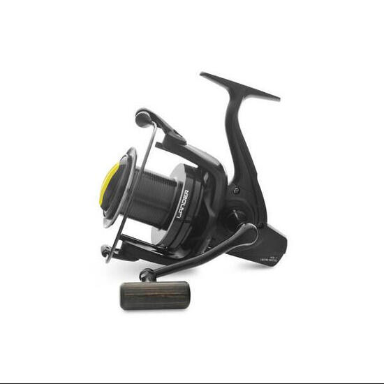 Mulinello Lander 10000