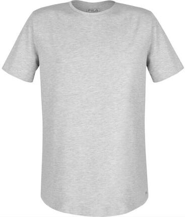 Heren T-shirt 610 Regular Fit Grijs