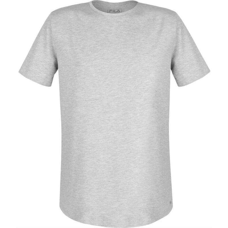 b82be5ad-1591-477f-b7fd-efd7d52df3aa_c251