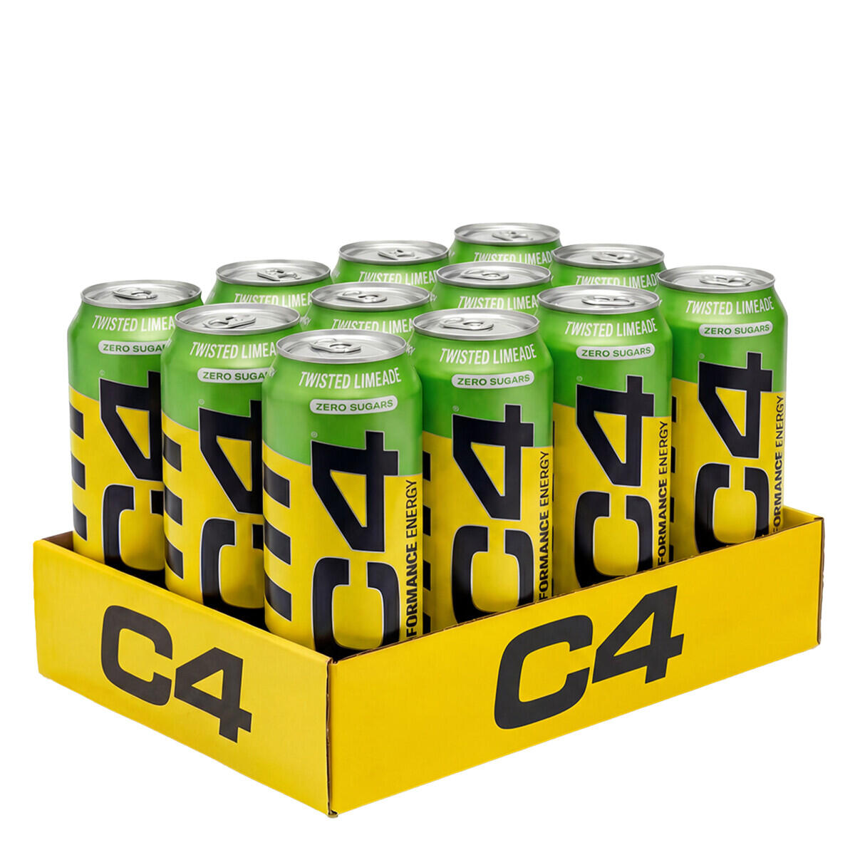 CELLUCOR picture