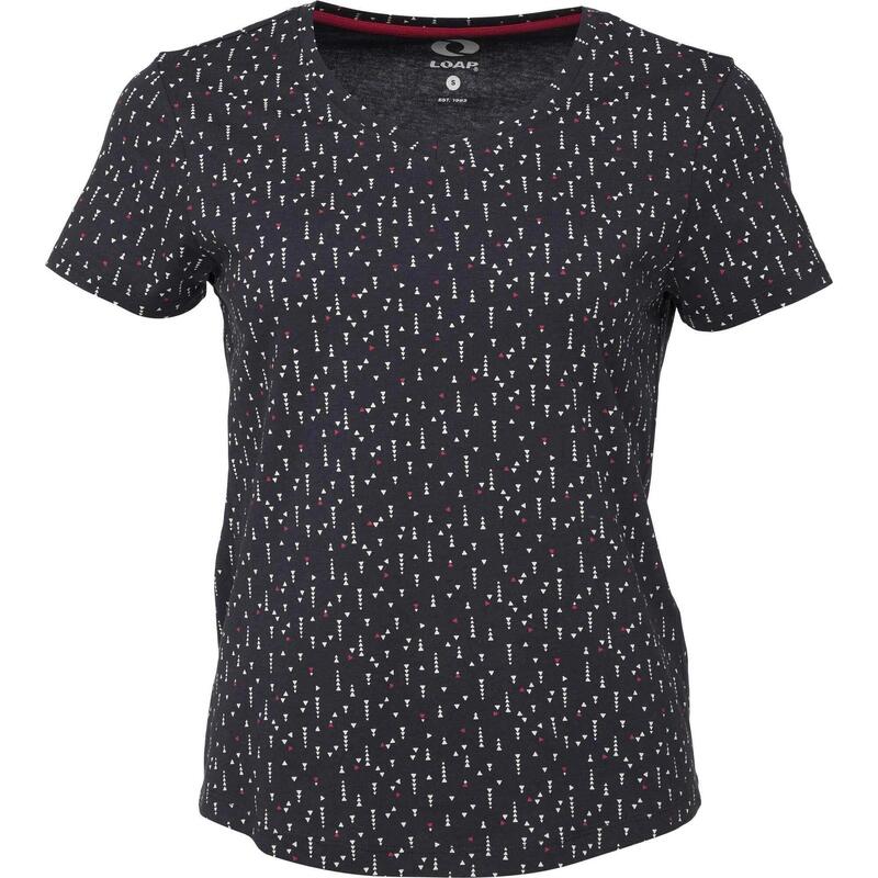 c05a2da1-0195-4c71-a31d-898d15c6eb50_c5