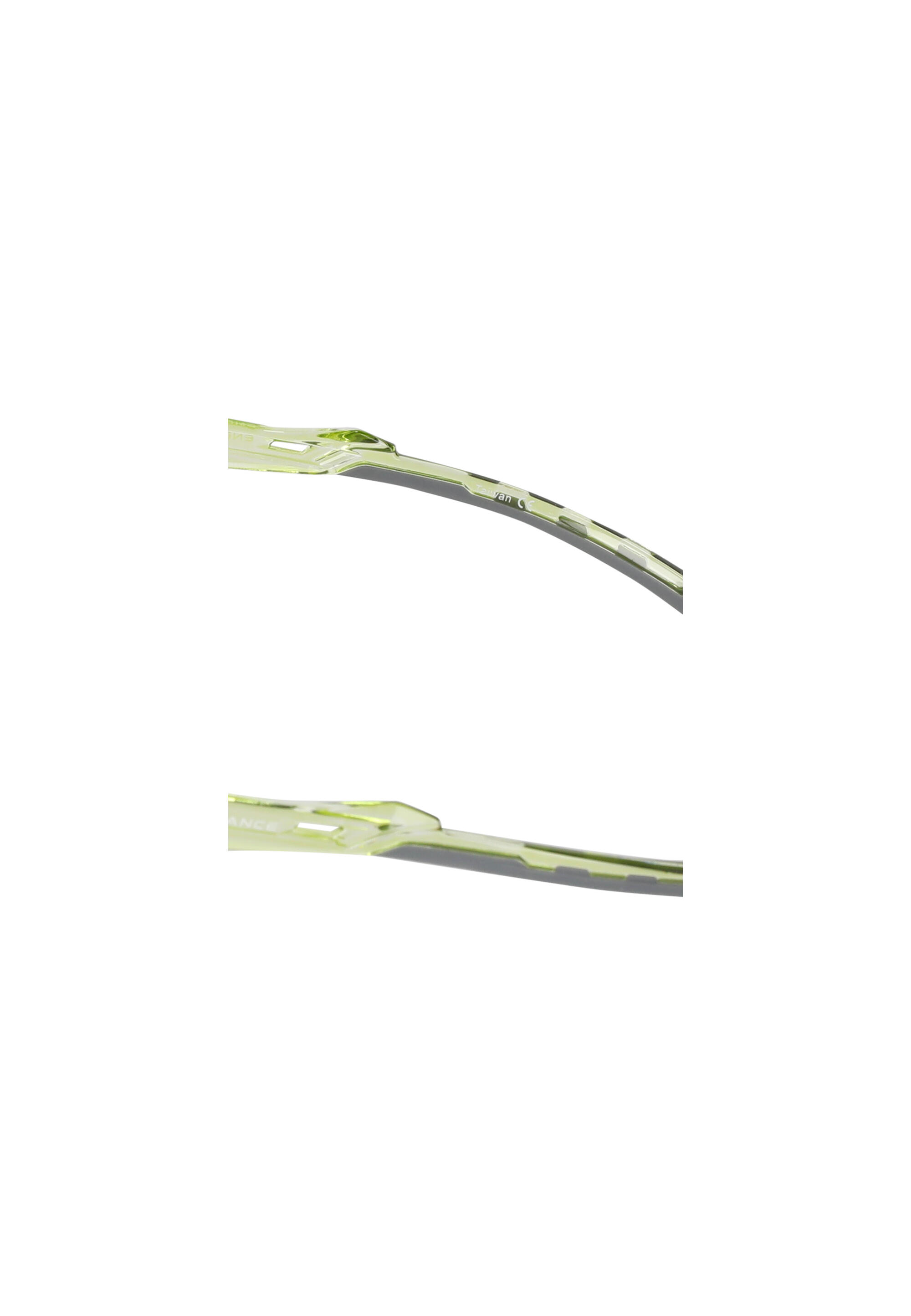 Gafas de sol Endurance Phillipe Half-Frame 3/5