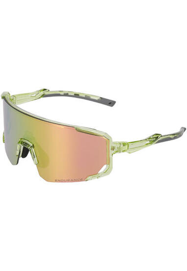 Lunettes de vélo Phillipe