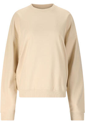 Sweatshirt crecy
