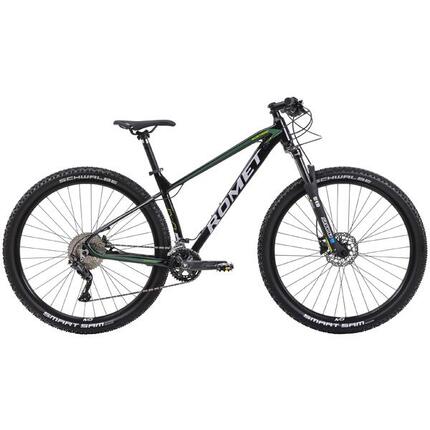 Rower górski Romet Mustang M5 MTB 29" cali