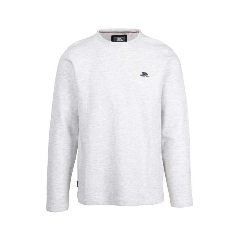 11585ceb-a0c3-4a2d-8568-0e5ec1ce5305_c1