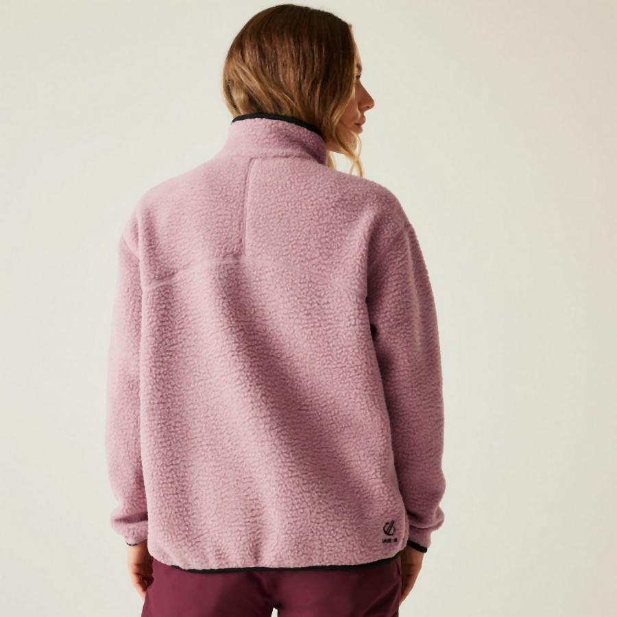 Women's fleece Dare 2B Slide Out