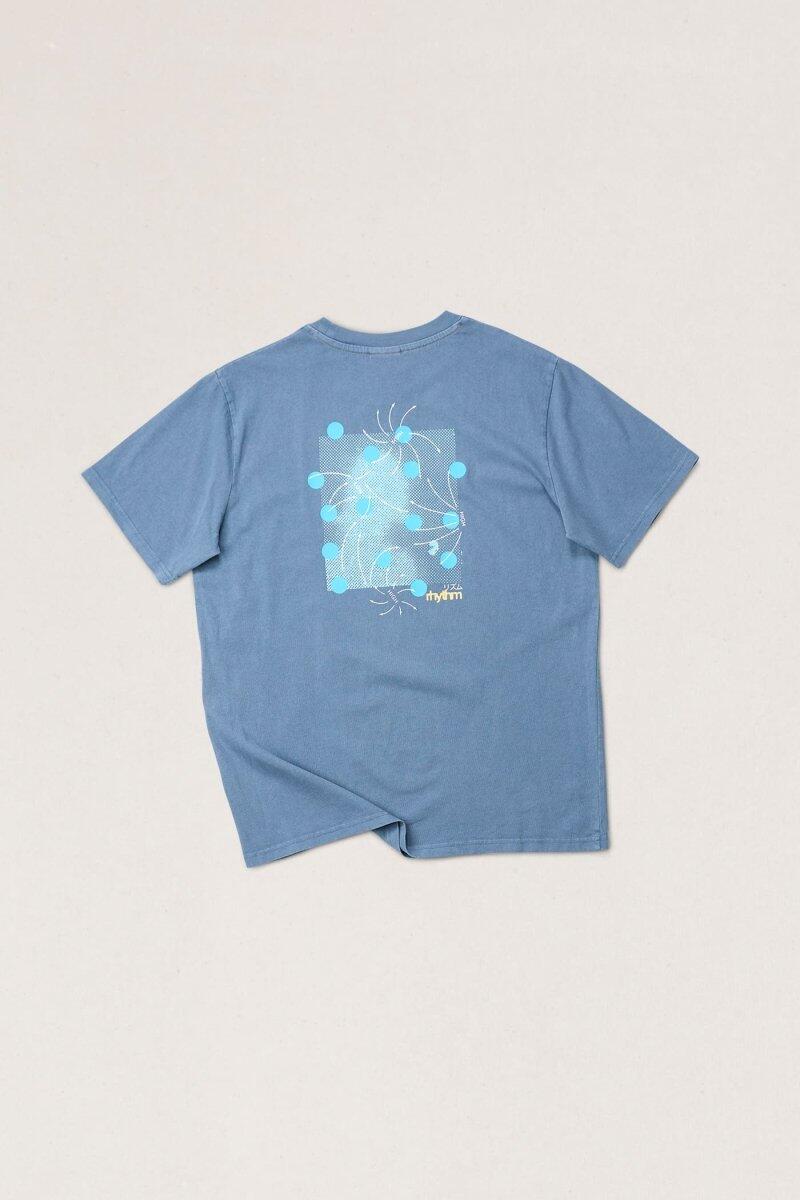 High Vintage - T-Shirt Herren 7/7