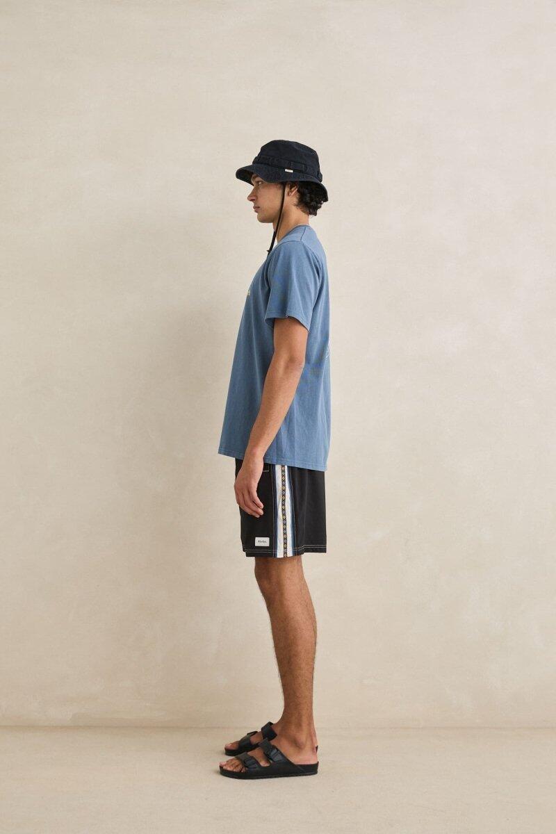 High Vintage - T-Shirt Herren 4/7