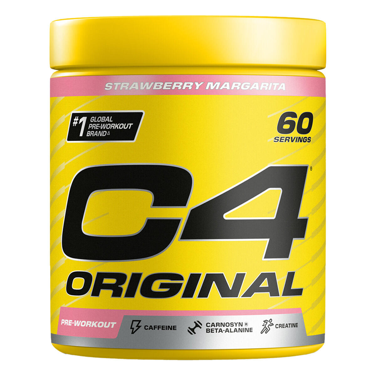 CELLUCOR picture
