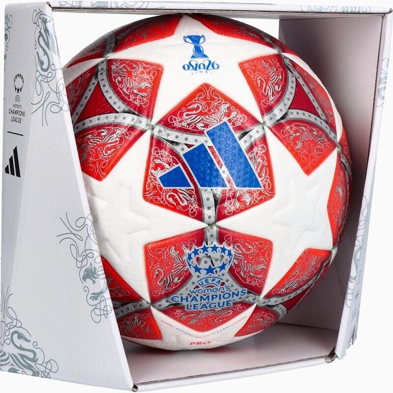 2e7dbd42-beb0-41bc-8c48-faa139af1c05_c14c4